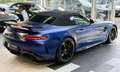 Mercedes-Benz AMG GT Roadster 1 of 750 Magno*Keramik*Carbon - thumbnail 13