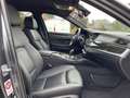 BMW 550 d xDrive Innovations-Paket 2HD Komfortsitze Grau - thumbnail 20