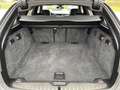 BMW 550 d xDrive Innovations-Paket 2HD Komfortsitze Grau - thumbnail 14