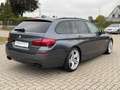 BMW 550 d xDrive Innovations-Paket 2HD Komfortsitze Grau - thumbnail 6
