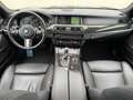 BMW 550 d xDrive Innovations-Paket 2HD Komfortsitze Grau - thumbnail 16