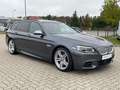 BMW 550 d xDrive Innovations-Paket 2HD Komfortsitze Grau - thumbnail 4