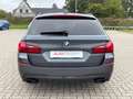 BMW 550 d xDrive Innovations-Paket 2HD Komfortsitze Grau - thumbnail 7