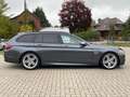BMW 550 d xDrive Innovations-Paket 2HD Komfortsitze Grau - thumbnail 5