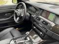 BMW 550 d xDrive Innovations-Paket 2HD Komfortsitze Grau - thumbnail 22