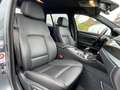 BMW 550 d xDrive Innovations-Paket 2HD Komfortsitze Grau - thumbnail 23