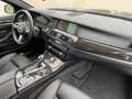 BMW 550 d xDrive Innovations-Paket 2HD Komfortsitze Grau - thumbnail 21