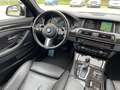 BMW 550 d xDrive Innovations-Paket 2HD Komfortsitze Grau - thumbnail 17