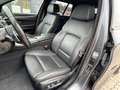 BMW 550 d xDrive Innovations-Paket 2HD Komfortsitze Grau - thumbnail 12
