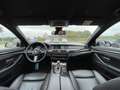 BMW 550 d xDrive Innovations-Paket 2HD Komfortsitze Grau - thumbnail 19