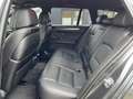 BMW 550 d xDrive Innovations-Paket 2HD Komfortsitze Grau - thumbnail 13