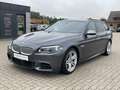 BMW 550 d xDrive Innovations-Paket 2HD Komfortsitze Grau - thumbnail 2