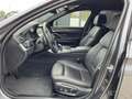 BMW 550 d xDrive Innovations-Paket 2HD Komfortsitze Grau - thumbnail 10