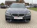 BMW 550 d xDrive Innovations-Paket 2HD Komfortsitze Grau - thumbnail 3