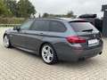 BMW 550 d xDrive Innovations-Paket 2HD Komfortsitze Grau - thumbnail 8