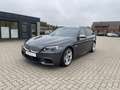 BMW 550 d xDrive Innovations-Paket 2HD Komfortsitze Grau - thumbnail 1