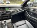 BMW 550 d xDrive Innovations-Paket 2HD Komfortsitze Grau - thumbnail 18