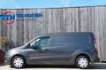 Ford Transit Connect 1.5 TDCi Lang Automatik 74KW Eu6 Grau - thumbnail 1