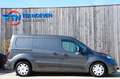 Ford Transit Connect 1.5 TDCi Lang Automatik 74KW Eu6 Grau - thumbnail 4