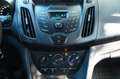 Ford Transit Connect 1.5 TDCi Lang Automatik 74KW Eu6 Grau - thumbnail 12