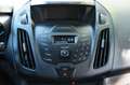 Ford Transit Connect 1.5 TDCi Lang Automatik 74KW Eu6 Grau - thumbnail 13