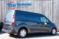 Ford Transit Connect 1.5 TDCi Lang Automatik 74KW Eu6 Grau - thumbnail 3