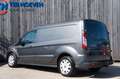Ford Transit Connect 1.5 TDCi Lang Automatik 74KW Eu6 Grau - thumbnail 2