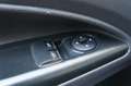 Ford Transit Connect 1.5 TDCi Lang Automatik 74KW Eu6 Grau - thumbnail 18