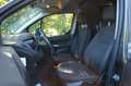 Ford Transit Connect 1.5 TDCi Lang Automatik 74KW Eu6 Grau - thumbnail 10