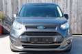 Ford Transit Connect 1.5 TDCi Lang Automatik 74KW Eu6 Grau - thumbnail 6