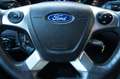 Ford Transit Connect 1.5 TDCi Lang Automatik 74KW Eu6 Grau - thumbnail 16