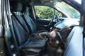 Ford Transit Connect 1.5 TDCi Lang Automatik 74KW Eu6 Grau - thumbnail 11
