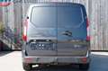 Ford Transit Connect 1.5 TDCi Lang Automatik 74KW Eu6 Grau - thumbnail 7