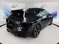 BMW iX xDrive40 AHK Laser 360° STANDHZ HEAD-UP PANO Schwarz - thumbnail 6