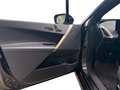BMW iX xDrive40 AHK Laser 360° STANDHZ HEAD-UP PANO Schwarz - thumbnail 16