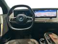BMW iX xDrive40 AHK Laser 360° STANDHZ HEAD-UP PANO Schwarz - thumbnail 11