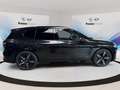 BMW iX xDrive40 AHK Laser 360° STANDHZ HEAD-UP PANO Schwarz - thumbnail 7