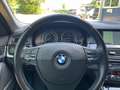 BMW 550 550XI 4.4 V8 408PK HIGH EXECUTIVE / LEDER / NAVI / Grijs - thumbnail 9
