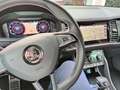 Skoda Kodiaq 2,0 TDI SCR Sportline DSG - thumbnail 4