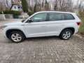 Skoda Kodiaq 2,0 TDI SCR Sportline DSG - thumbnail 5