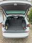 Skoda Kodiaq 2,0 TDI SCR Sportline DSG - thumbnail 3