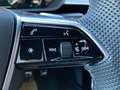 Audi Q8 Sportback 55 e-tron quattro business Blanc - thumbnail 11