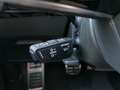 Audi Q8 Sportback 55 e-tron quattro business Blanc - thumbnail 12