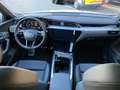 Audi Q8 Sportback 55 e-tron quattro business Blanc - thumbnail 9