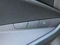 Audi Q8 Sportback 55 e-tron quattro business Blanc - thumbnail 8