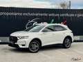DS Automobiles DS 7 Crossback 2.0 BlueHDi So Chic 177CV LED CAM Weiß - thumbnail 3