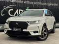 DS Automobiles DS 7 Crossback 2.0 BlueHDi So Chic 177CV LED CAM Weiß - thumbnail 1