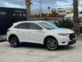 DS Automobiles DS 7 Crossback 2.0 BlueHDi So Chic 177CV LED CAM Weiß - thumbnail 15