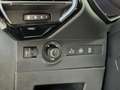 DS Automobiles DS 7 Crossback 2.0 BlueHDi So Chic 177CV LED CAM Bianco - thumbnail 11