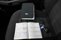 Ford Galaxy 2,0 TDCi Business *1.Besitz*7-Sitzer*Navigation* Silber - thumbnail 22